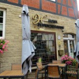 2508G 65 Gifhorn Deutsches Haus